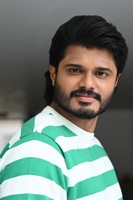 Anand Deverakonda Epic Interview